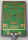 SONOSITE rP19x Ultrasound Transducer