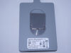 SONOSITE rP19x Ultrasound Transducer