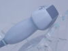 SONOSITE rP19x Ultrasound Transducer