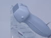 SONOSITE rP19x Ultrasound Transducer