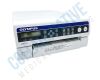 OLYMPUS OEP-5 Printer