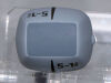 SONOSITE rP19x Ultrasound Transducer