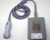 SONOSITE rP19x Ultrasound Transducer