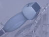 SONOSITE rP19x Ultrasound Transducer