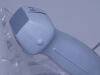 SONOSITE rP19x Ultrasound Transducer