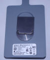 SONOSITE rP19x Ultrasound Transducer