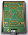 SONOSITE rP19x Ultrasound Transducer