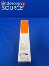 DYONICS Smith and Nephew EXP 72203982 EXP Healicoil PK 4.5mm Suture Anchor
