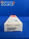 DYONICS Smith and Nephew EXP 72203982 EXP Healicoil PK 4.5mm Suture Anchor