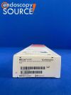 DYONICS Smith and Nephew EXP 72203981 Healicoil PK 4.5mm Suture Anchor