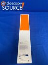 DYONICS Smith and Nephew EXP 72203981 Healicoil PK 4.5mm Suture Anchor