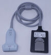 SONOSITE L15-4 Ultrasound Transducer