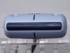SONOSITE L15-4 Ultrasound Transducer