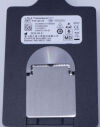 SONOSITE L15-4 Ultrasound Transducer