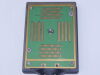 SONOSITE L15-4 Ultrasound Transducer