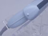 SONOSITE L15-4 Ultrasound Transducer