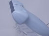 SONOSITE L15-4 Ultrasound Transducer