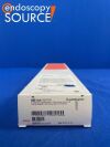 DYONICS Smith and Nephew EXP 72203704 EXP Healicoil 4.75 suture Anchor