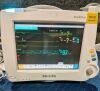 INTELLIVUE MP30 Monitor