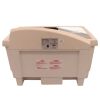 BRANSON CPX8800 Ultrasonic Cleaner