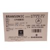 BRANSON CPX8800 Ultrasonic Cleaner