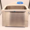 BRANSON CPX8800 Ultrasonic Cleaner
