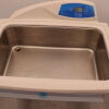 BRANSON CPX8800 Ultrasonic Cleaner