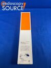 DYONICS Smith and Nephew EXP 72203697 EXP Healicoil 4.75 suture Anchor