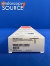 DYONICS Smith and Nephew EXP 72203697 EXP Healicoil 4.75 suture Anchor