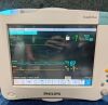 INTELLIVUE Phillips MP50 Monitor