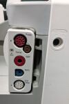 INTELLIVUE Phillips MP50 Monitor