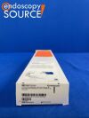 DYONICS Smith and Nephew EXP  72203801 EXP Healicoil 5.5mm Suture Anchor