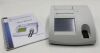 ACCUSTRIP UA850 ACCUSTRIP URS READER REFLECTANCE PHOTOMETER