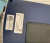 ACCUSTRIP UA850 ACCUSTRIP URS READER REFLECTANCE PHOTOMETER