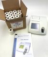 ACCUSTRIP UA850 ACCUSTRIP URS READER REFLECTANCE PHOTOMETER