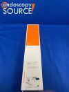 DYONICS Smith and Nephew EXP 72205020 EXP MicroRaptor Knotless Suture Anchor