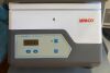 UNICO C8302 Centrifuge