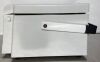 UNICO C828 Centrifuge