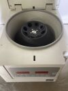 UNICO C828 Centrifuge