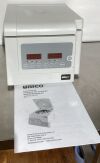 UNICO C828 Centrifuge
