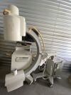PHILIPS BV Pulsera C-Arm