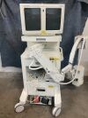FLUOROSCAN 60000 C-Arm