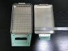 STATIM cassette tray Sterilizer