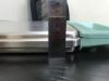 STATIM cassette tray Sterilizer