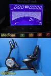 NordickTrack GX 5.0 PRO Exercise Bike