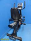 NordickTrack GX 5.0 PRO Exercise Bike
