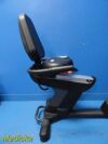 NordickTrack GX 5.0 PRO Exercise Bike