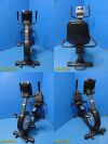 NordickTrack GX 5.0 PRO Exercise Bike