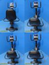 NordickTrack GX 5.0 PRO Exercise Bike
