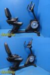 NordickTrack GX 5.0 PRO Exercise Bike